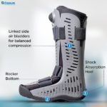 Ossur-Bota-Alta-De-Aire-Rebote.jpg