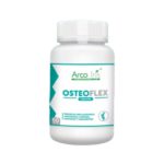 Osteoflex-X-60Caps-Arco-Iris.jpg