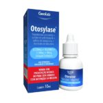 Otosylase-Sol-Otc.-X-10Ml-Geolob.jpg