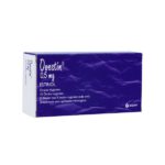 Ovestin-0.5Mg-X-15-Ov.-Aspen.jpg