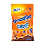 Ovomaltina-Tubo-3Pack-.jpg