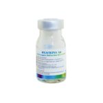 Oxacilina-Ampolla-1G-I.M-I.V-Hb.jpg
