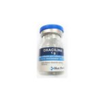 Oxacilina-Ampolla-1gr-I.M-IV-Blue-Medical.jpg