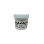 Oxacilina-Crema-30g-F.M.jpg
