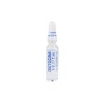 Oxitocina-Ampolla-5Ui-1ml-I.MI_.V-Biosano.jpg
