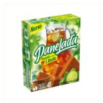 PANELADA-SABOR-A-LIMON-29GR.jpg