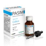 PASIM-SOL.GTA-10MG-ML-X-15ML.-MEGALABS-v2.jpg