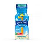 PEDIASURE-SHAKE-ALIM.LIQ_.-VAINILLA-237ML.jpg