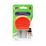 PEINE-SACA-PIOJOS-EASY-ACERO-INOX.-FC-PHARMA.jpg