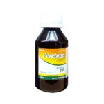 PEREBRON-JBE.PED_.-MIEL-LIMON-28MG-5ML-X-120ML-ELMOR.jpg
