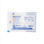 PHARMASTRIP-FABRIC-4MMX76MM-SOBRE-X8.-PHARMAPLAST.jpg