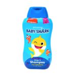 PINKFONG-BABY-SHARK-SHAMPOO.PLUS-CONDITIONER-236ML.jpg