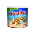 PIRULIN-CREMA-DE-COCO-X-190GR.jpg