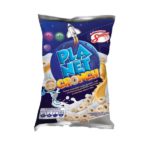PLANET-CRONCH-CEREAL-DE-MIEL-240GR.jpg