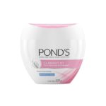 POND´S-CREMA-CLARANT-B3-100GR.jpg