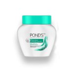 POND´S-CREMA-COLD-MAKE-UP-99GR.jpg
