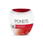 POND´S-CREMA-REJUVENESS-200GR.jpg
