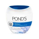 POND´S-CREMA-S-400GR.jpg