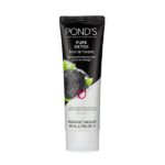 POND´S-PURE-DETOX-ESPUMA-FACIAL-50ML.jpg