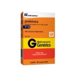 PREDNISONA-20MG-X-10COMP.-UNIAO-QUIMICA.jpg