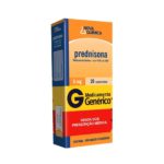 PREDNISONA-5MG-X-20COMP.-NOVA-QUIMICA.jpg
