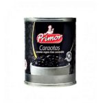 PRIMOR-CARAOTAS-SAZONADOS-220GR.jpg