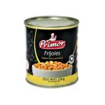 PRIMOR-FRIJOLES-SAZONADOS-220GR.jpg