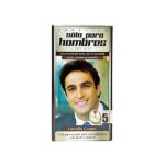 PROBELSA-TINTE-CAST.OSCURO.-SOLO-PARA-HOMBRES-60GR.jpg
