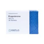 PROGESTERONA-100MG-X-30TAB.-KMPLUS.jpg