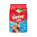 PURINA-GATSY-SABORES-CASEROS-3KG.jpg
