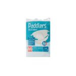 Paddlers-Panal-Para-Adulto-Talla-M-x-8-Unidades.jpg