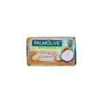 Palmolive-Jabon-Coco-85g.jpg