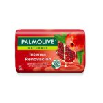 Palmolive-Jabon-Intensa-Renovacion-120Gr.jpg
