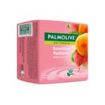 Palmolive-Jabon-Yoghurt-Y-Frutas-X-3-Unidades-360Gr.jpg