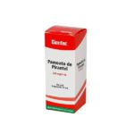 Pamoato-De-Pirantel-Suspension-250mg-5ml-x-15ml-Genfar.jpg