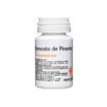 Pamoato-De-Pirantel-Suspension-5-250Mg-5Ml-X-15Ml-Memphis.jpg