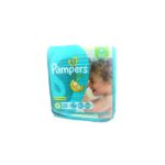 Pampers-Panal-Talla-G-x-20-Unidades.jpg