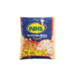 Pana-Maiz-P-Cotufa-500gr.jpg
