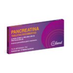 Pancreatina-X-10Tabletas-Land.jpg