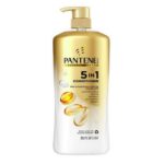Pantene-Pro-V-Acond.-5En1-1.13Lt.jpg