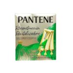 Pantene-Pro-V-Amp.-Restauracion-15Mlx3-Und.jpg