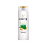 Pantene-Pro-V-Champu-Restauracion-200ml.jpg