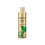 Pantene-Pro-V-Champu-Restauracion-270ml.jpg
