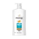 Pantene-Pro-V-Champu-Smooth-900Ml.jpg