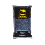 Pantera-Caraotas-Negras-454Gr.jpg