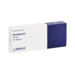 Pantoprazol-40Mg-X10-Tab-Kmplus.jpg