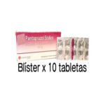 Pantoprazol-40mg-x-10-Tabletas-Caplin-Point.jpg