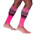 Pantorrillera-Start-Coral-Gris-Sportlast.jpg