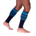Pantorrillera-Start-Marino-Azul-Sportlast.jpg