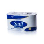Papel-Higienico-Sutil-x-2-Rollos.jpg